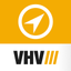 VHV Telematik icon