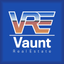 Vaunt Real Estate icon