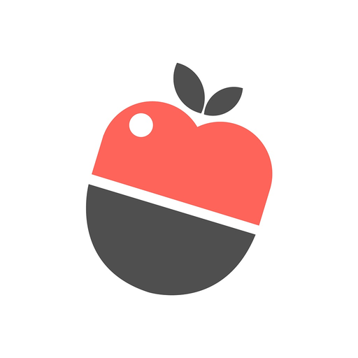CashBerry Business app icon
