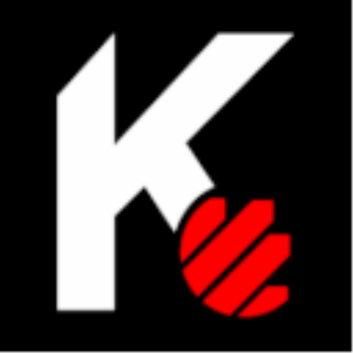 T-manager: tactical board app icon