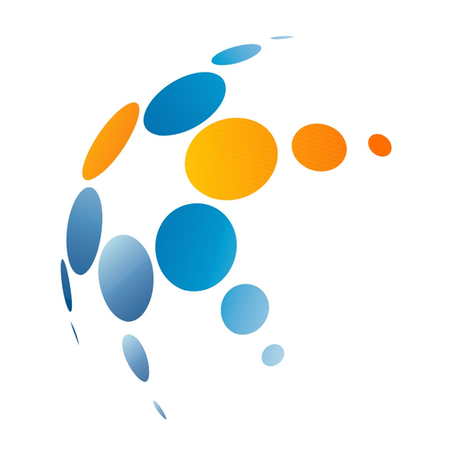 Jonas Leisure app icon