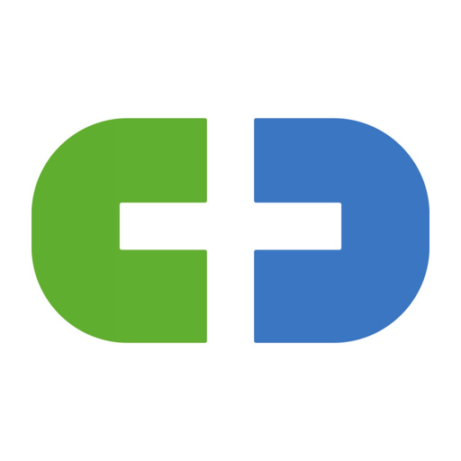 David Dodd Pharmacy app icon