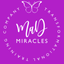 MaD Miracles icon