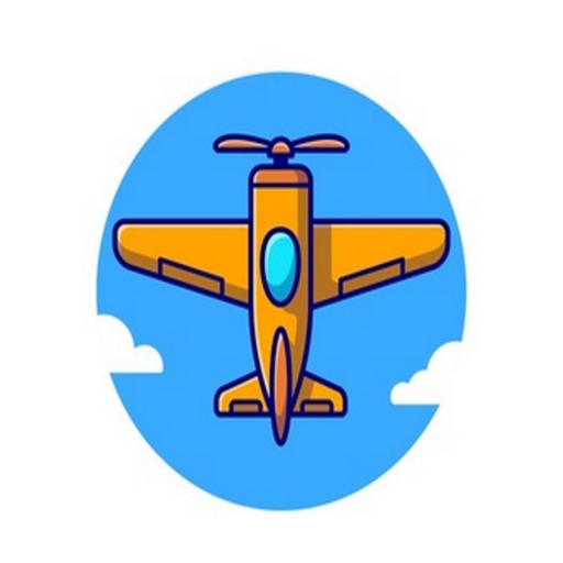 VFR Manuál CZ (Mk II) app icon