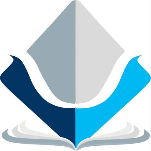 BoatFeeder app icon