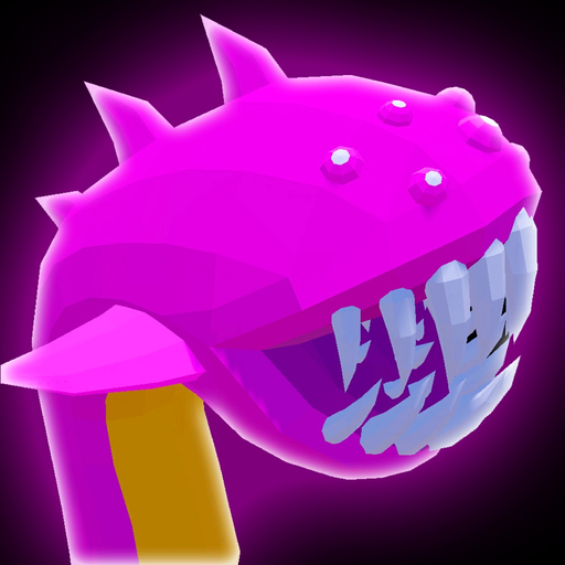 Dragon Attack - City of Battle app icon