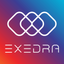 Schréder EXEDRA icon