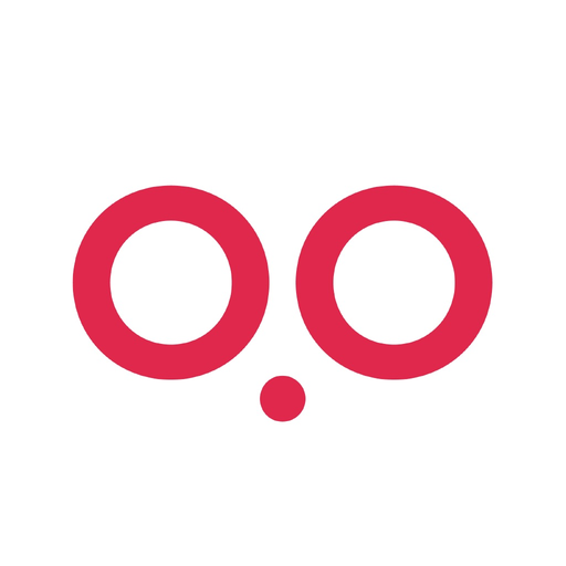 Mi Cooperativa Banca Activa app icon