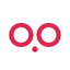 Mi Cooperativa Banca Activa icon