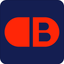 B'Alert+ icon