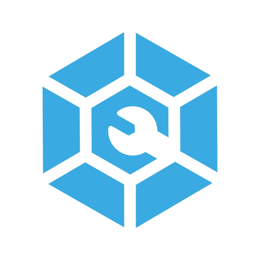GS Dealer Portal app icon