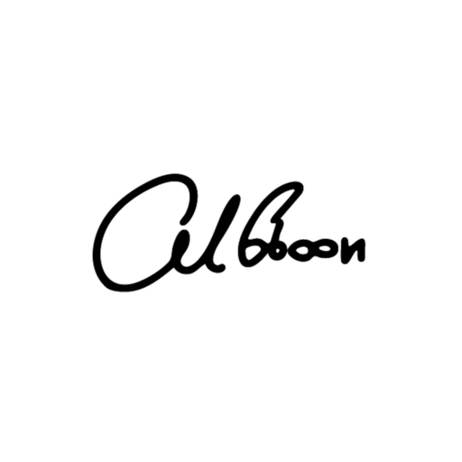 Alftoon Boutique app icon