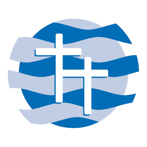 Thuishaven app icon