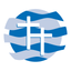 Thuishaven icon