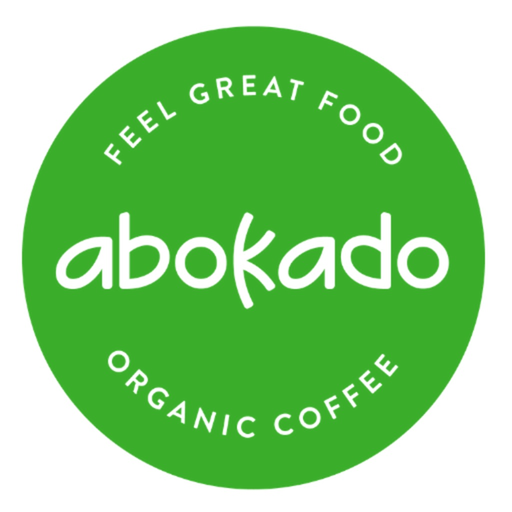 Abokado app icon
