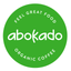 Abokado icon