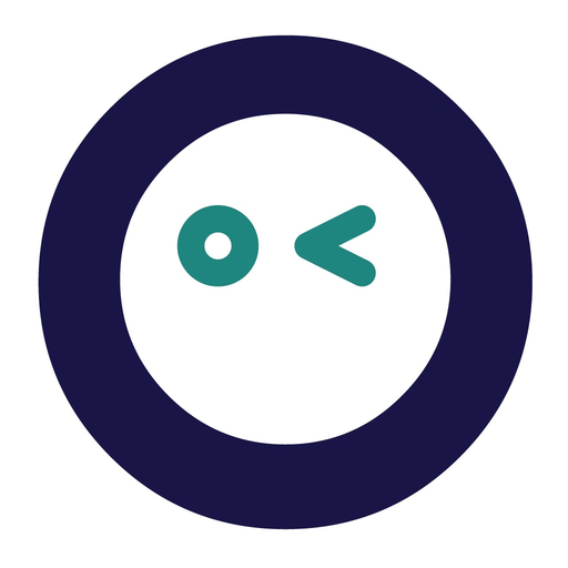 Eu Quero! App app icon
