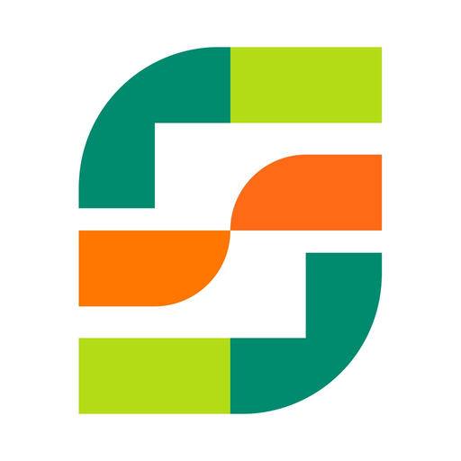 SMarT app icon