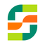 SMarT icon
