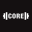 Core Family Fitness icon