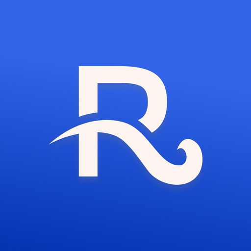 ResortPass app icon