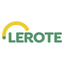 Lerote icon