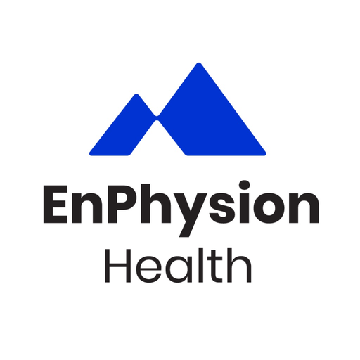 EnPhysion Health app icon