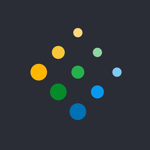 Nana Group Calendar app icon