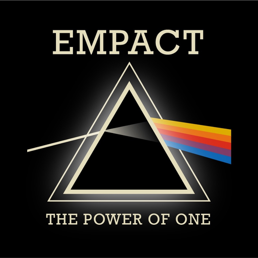 Empact Conference app icon