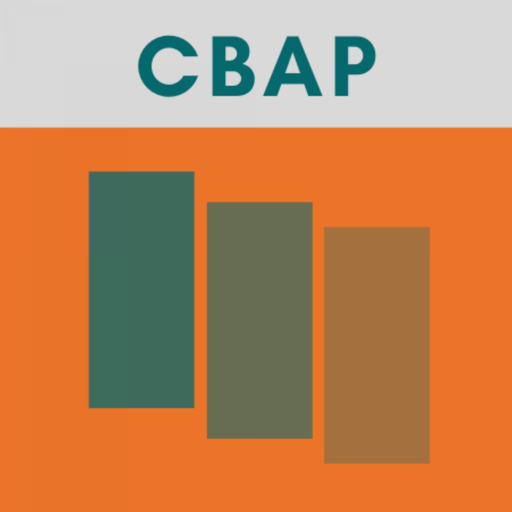 IIBA CBAP Exam app icon
