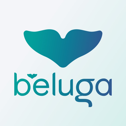 Beluga Kitchen app icon