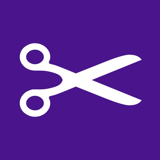 Gaster Dingbats app icon