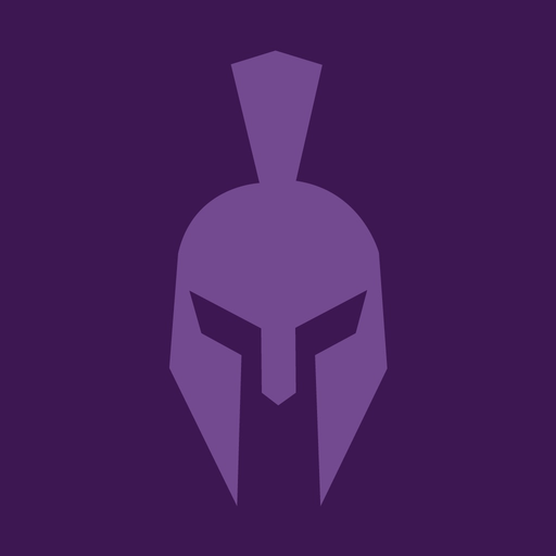 Titans Protection app icon