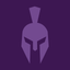 Titans Protection icon