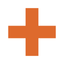 MetricAid icon