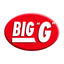 Big "G" Foods icon