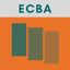 IIBA ECBA Test icon
