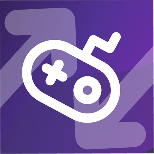 Need a game app icon