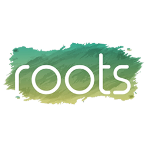 RootsHCM app icon