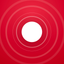 InTune Pro – Tuning Practice icon