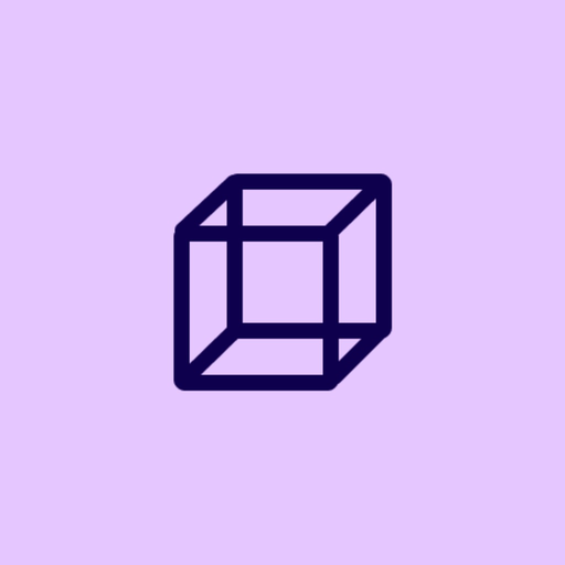 Sugarfree Quit Sugar Addiction app icon