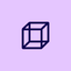 Sugarfree Quit Sugar Addiction icon