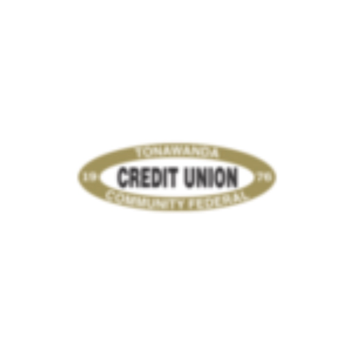 Tonawanda Community FCU app icon
