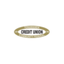Tonawanda Community FCU icon