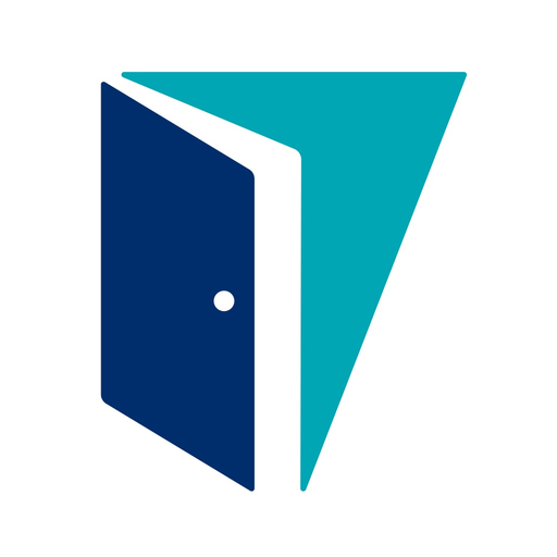 MyVista by Property Vista app icon