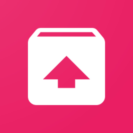 AdsVlog - Tags Extractor app icon