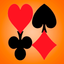 Popular Solitaires icon