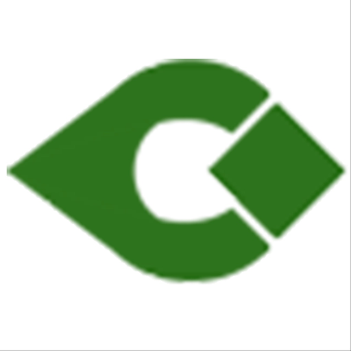 Cumba Kuruyemiş app icon