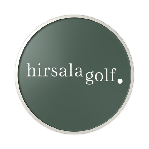 Club Hirsala app icon
