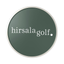 Club Hirsala icon
